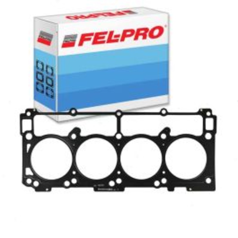 Fel-Pro Right Engine Cylinder Head Gasket for 2009-2020 Dodge Durango 5.7L V8