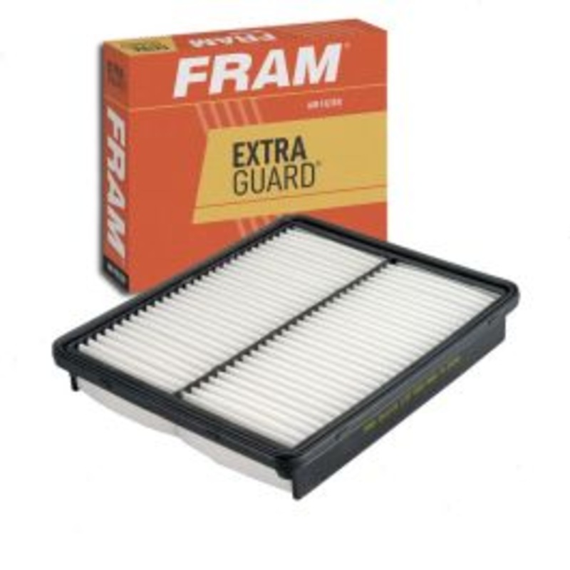 FRAM Extra Guard Air Filter for 2011-2015 Hyundai Sonata 2.4L L4