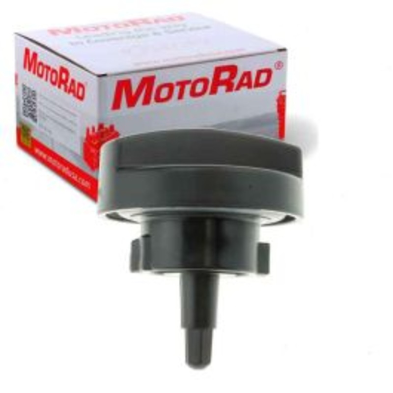 MotoRad Gas Cap for 2011-2017 Mini Cooper Countryman