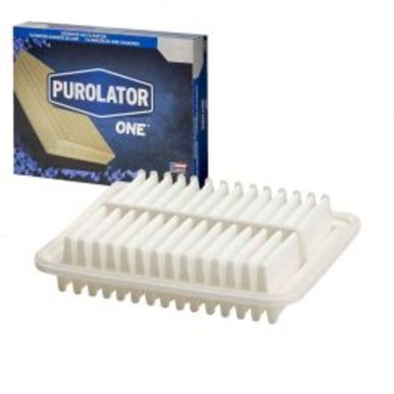 Purolator ONE Air Filter for 2016 Scion iM