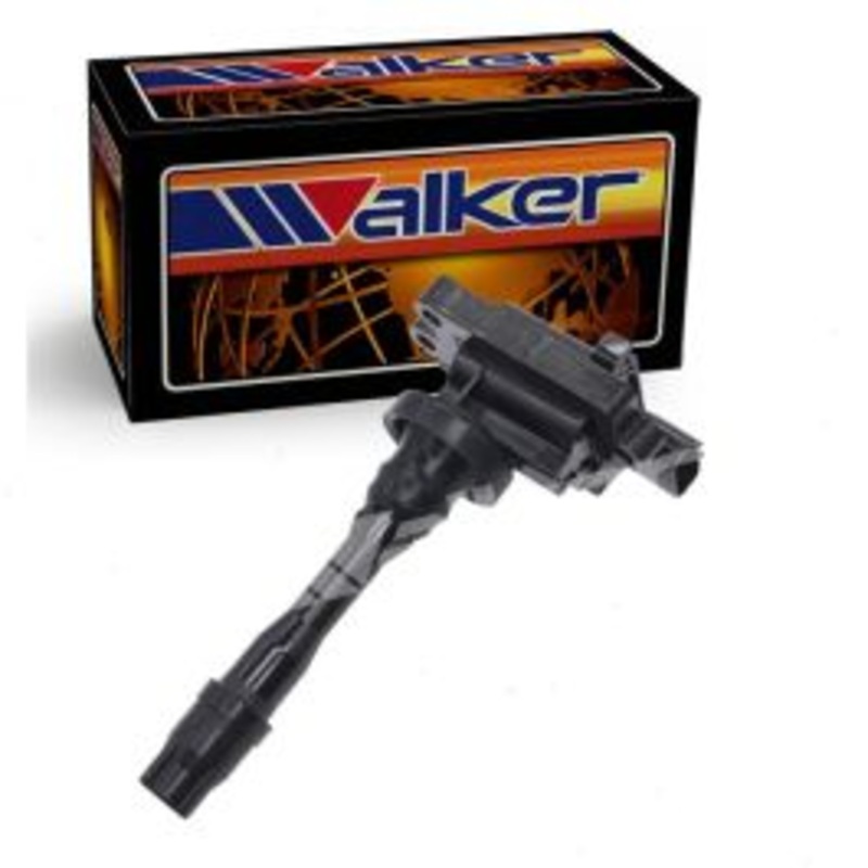 ThunderSpark 921-2234 Ignition Coil