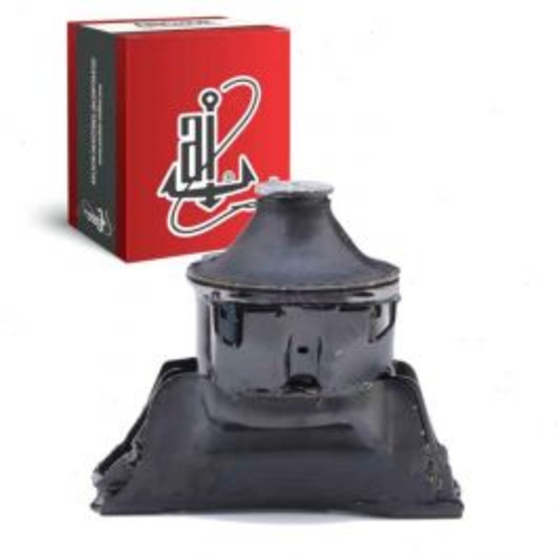 Anchor 9280 Engine Mount