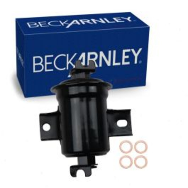 Beck/Arnley 043-0885 Fuel Filter