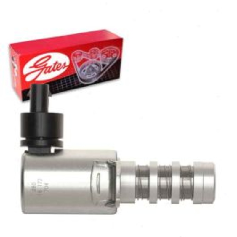 Gates VVS181 Variable Timing Solenoid VVT