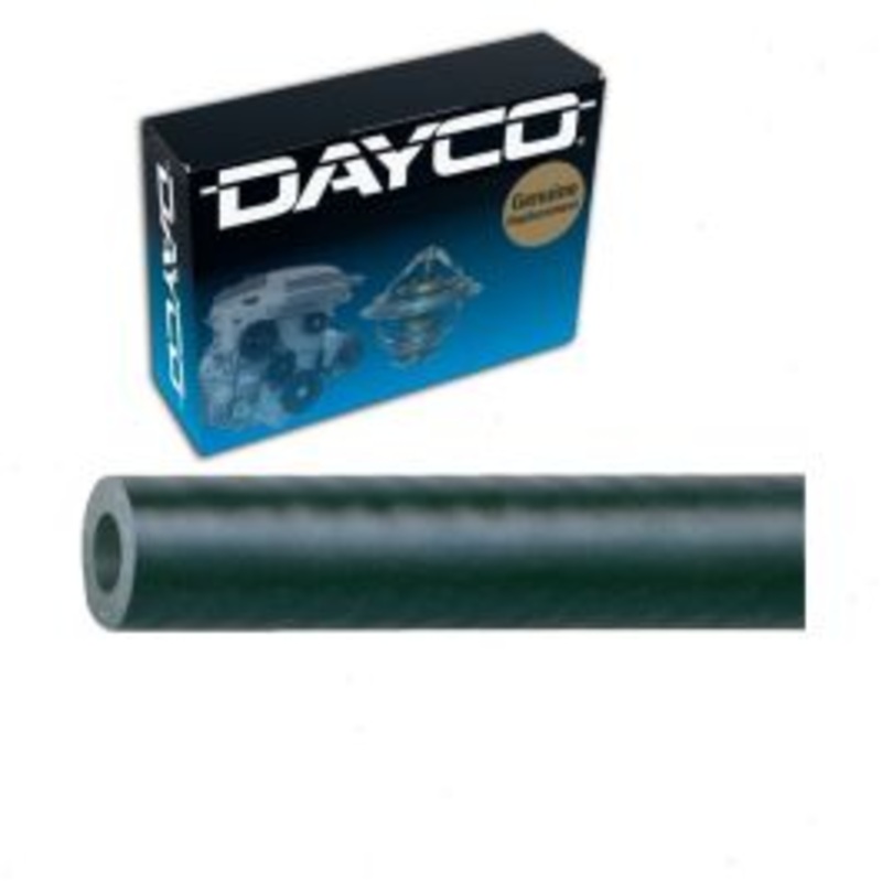Dayco 80161 Fuel Hose