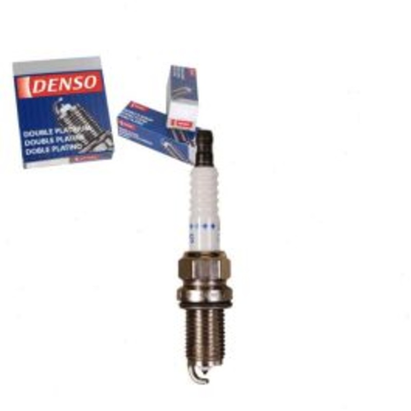 DENSO Double Platinum 3284 PK22PR-L11S Spark Plug