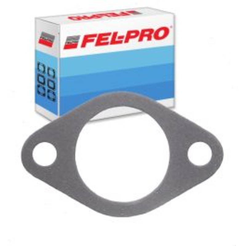 Fel-Pro Carburetor Mounting Gasket for 1964 Mercury Cyclone 3.3L L6