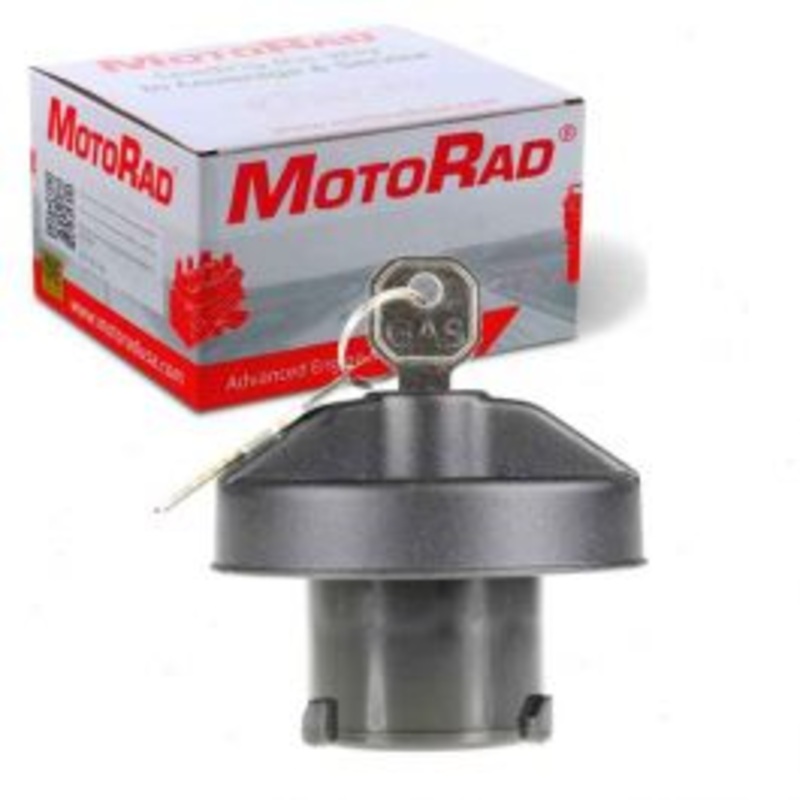 MotoRad Gas Cap for 2005-2007 Mercury Mariner