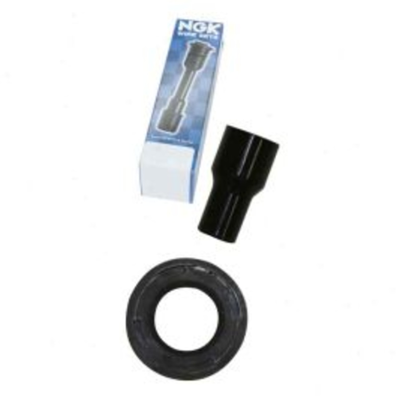 NGK 59018 Ignition Coil Boot