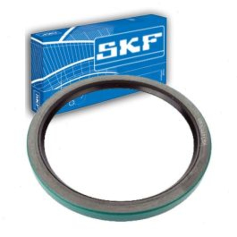 SKF 52445 Engine Crankshaft Seal