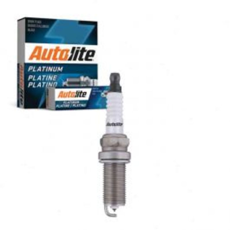 Autolite Platinum AP5324 Spark Plug