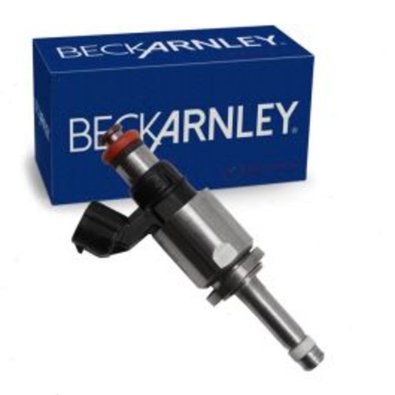 Beck/Arnley 159-1073 Fuel Injector