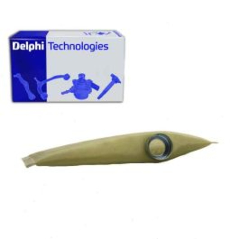 Delphi Fuel Pump Strainer for 1991-1994 Oldsmobile Bravada