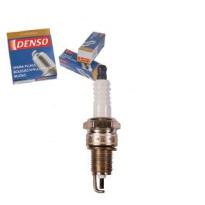 DENSO Standard U-Groove 3002 J16BR-U11 Spark Plug