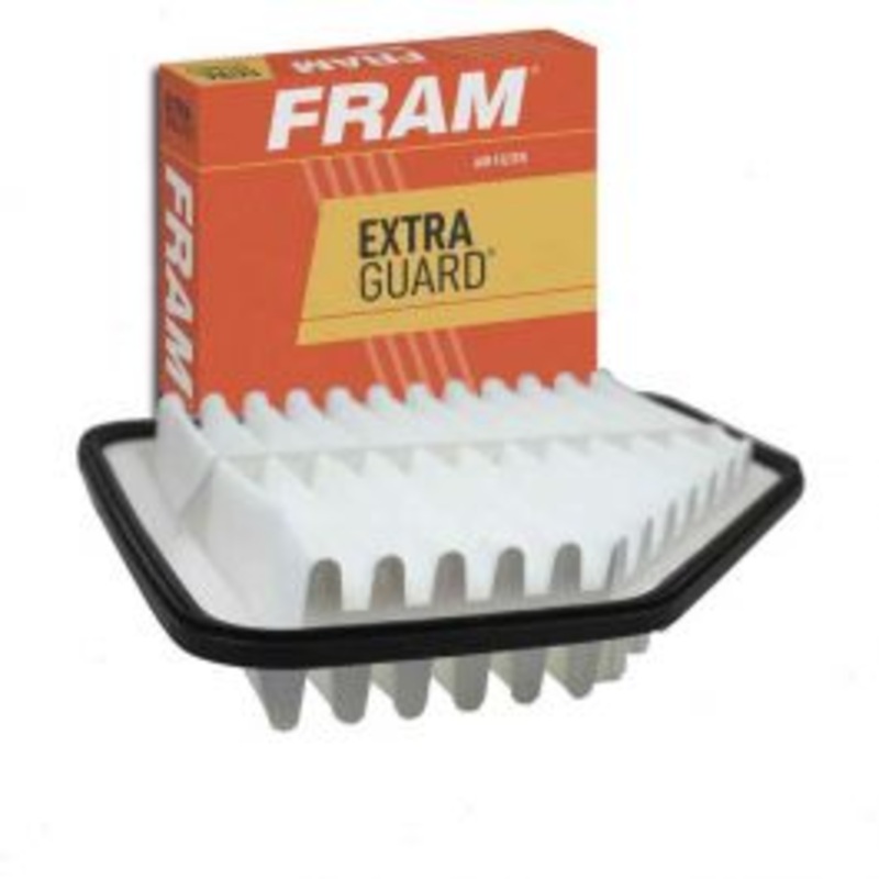 FRAM Extra Guard Air Filter for 2007-2010 Pontiac G5