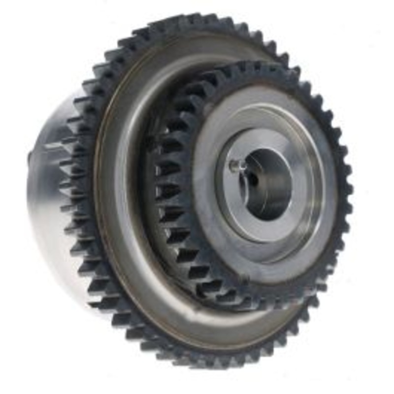 Hitachi Intake Engine Variable Timing Sprocket for 2015-2019 Nissan NV2500 4.0L V6