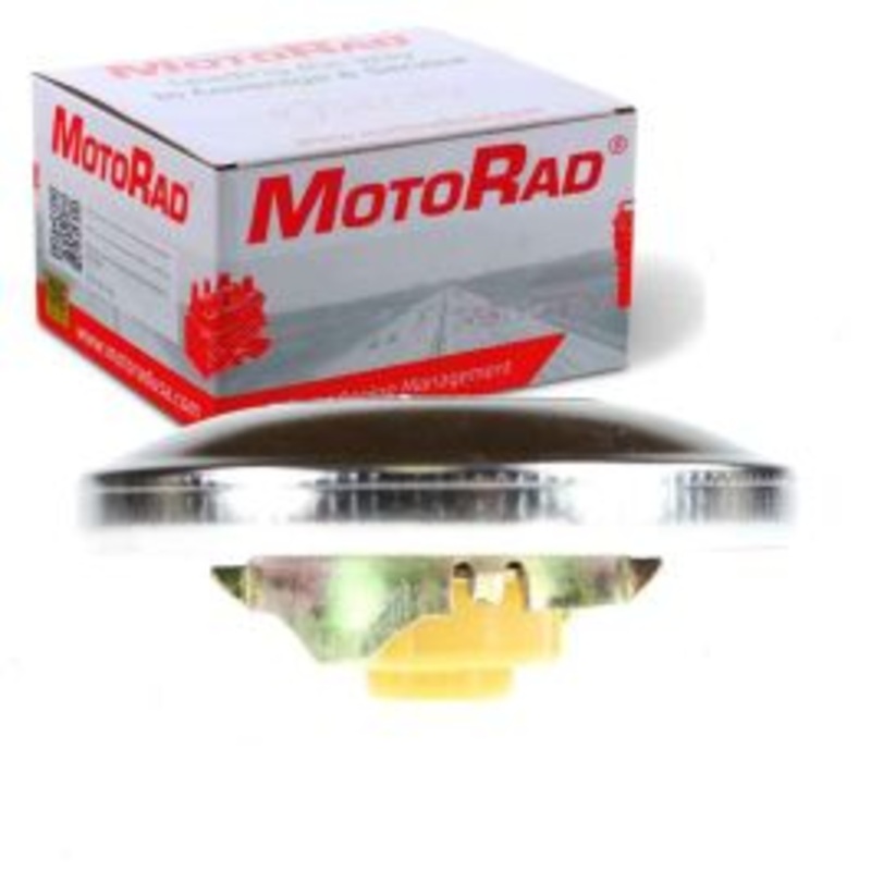 MotoRad Gas Cap for 1971-1973 International 1010