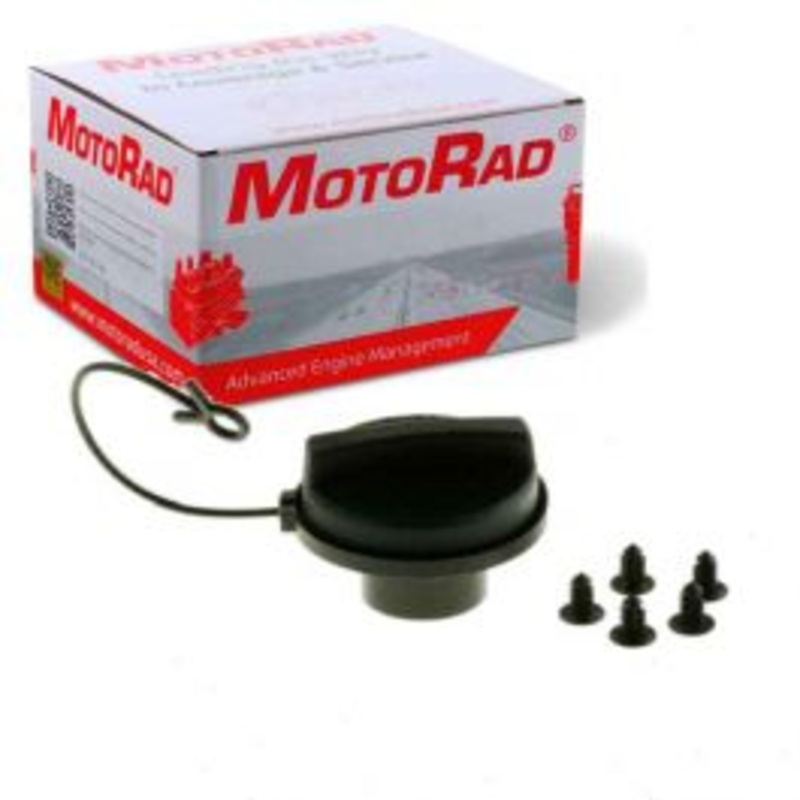 MotoRad Gas Cap for 2003-2008 Infiniti FX35