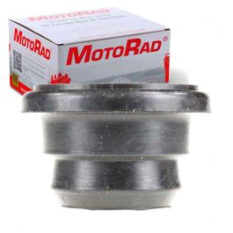 MotoRad Oil Filler Cap for 1975-1978 GMC G15
