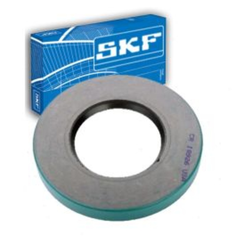 SKF 18926 Engine Crankshaft Seal