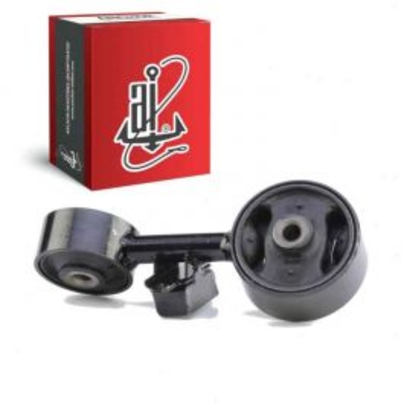 Anchor 9148 Engine Torque Strut Mount