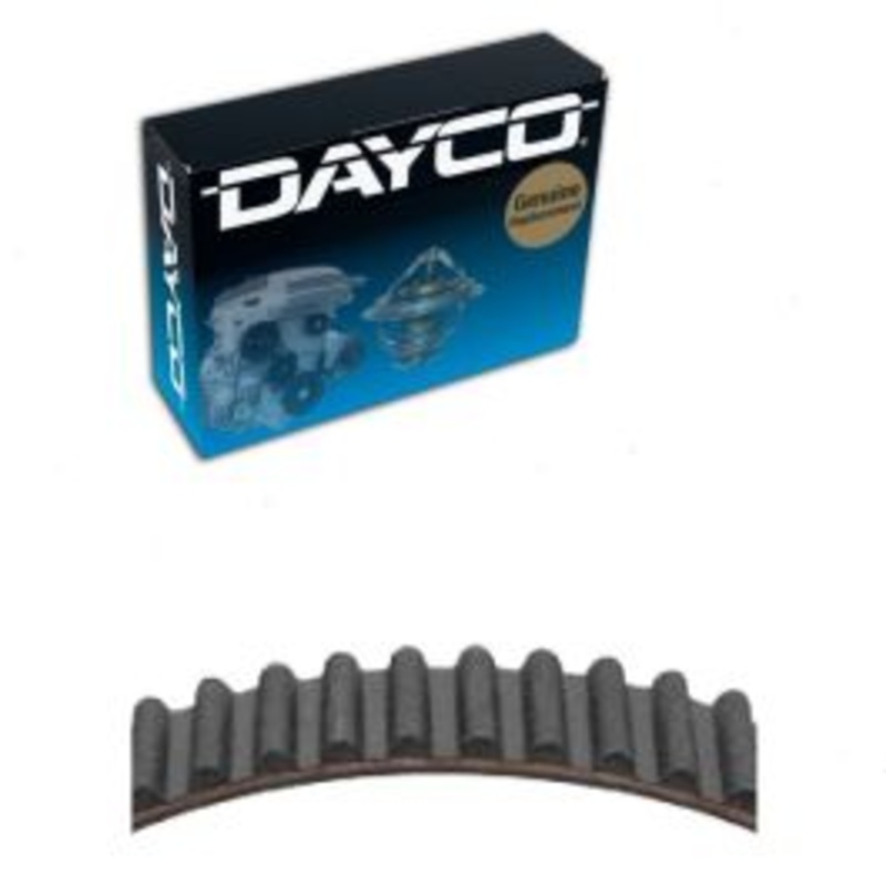 Dayco Camshaft Engine Timing Belt for 2003-2006 Subaru Baja