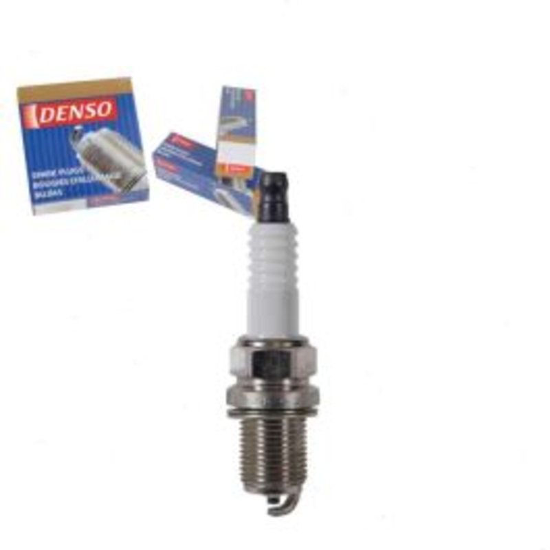 DENSO Standard 3143 K16PR-L11 Spark Plug