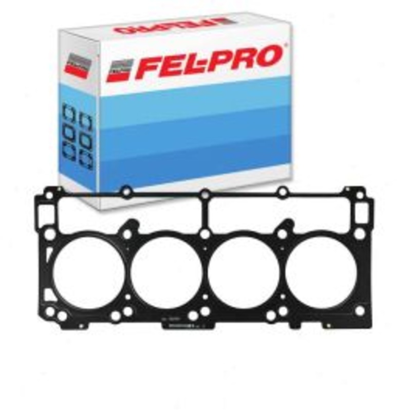 Fel-Pro Right Engine Cylinder Head Gasket for 2019-2020 Ram 1500 Classic 5.7L V8