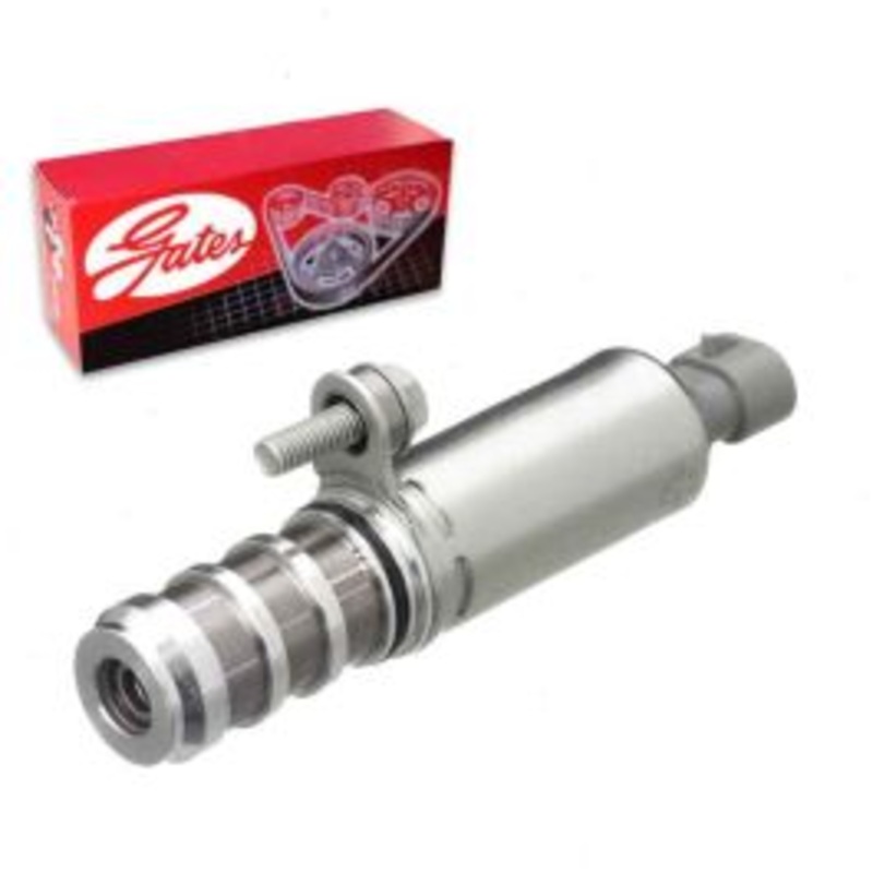 Gates VVS103 Variable Timing Solenoid VVT