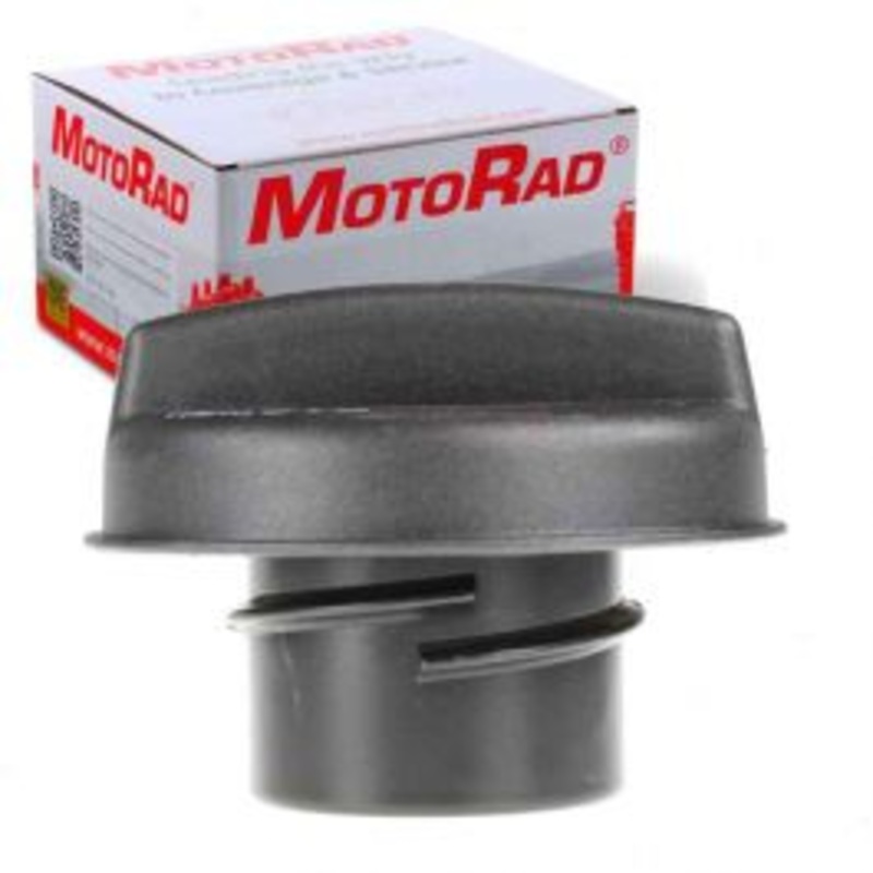 MotoRad Gas Cap for 2010-2017 Kia Forte