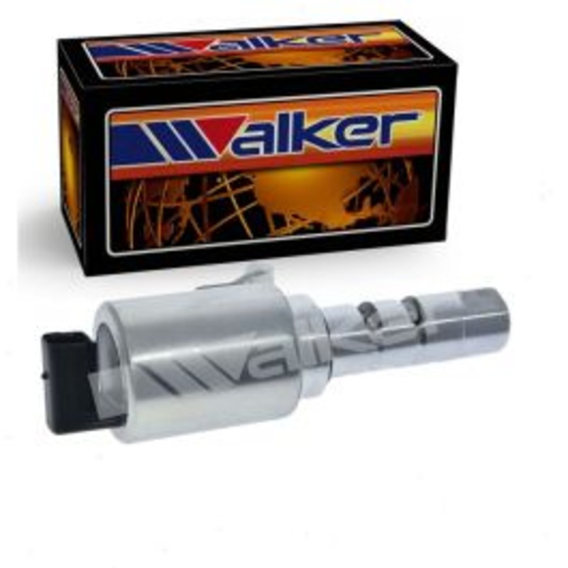 Walker Products Variable Timing Solenoid VVT for 2003-2015 Mazda 3 5 6 CX-7 Miata MX-5
