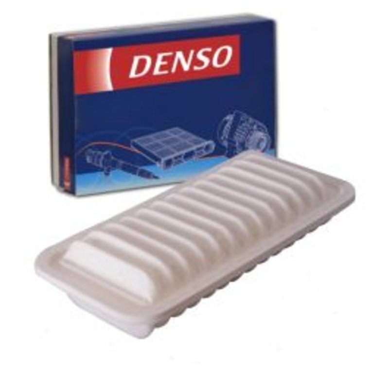 DENSO Air Filter for 2004-2006 Scion xA 1.5L L4