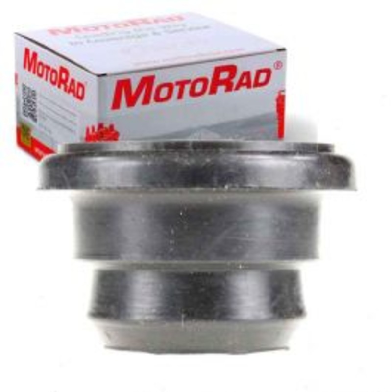 MotoRad Oil Filler Cap for 1975-1978 GMC G35