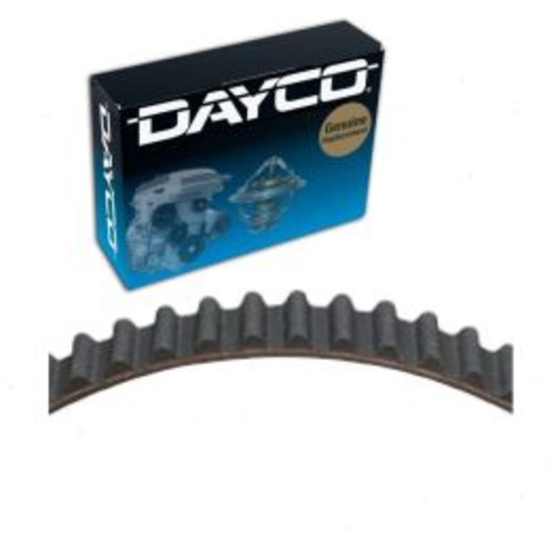 Dayco 95230 Engine Timing Belt