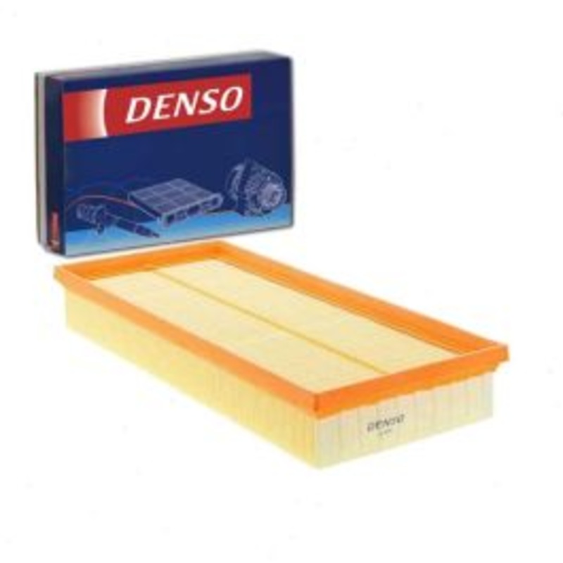 Denso 143-3746 Air Filter