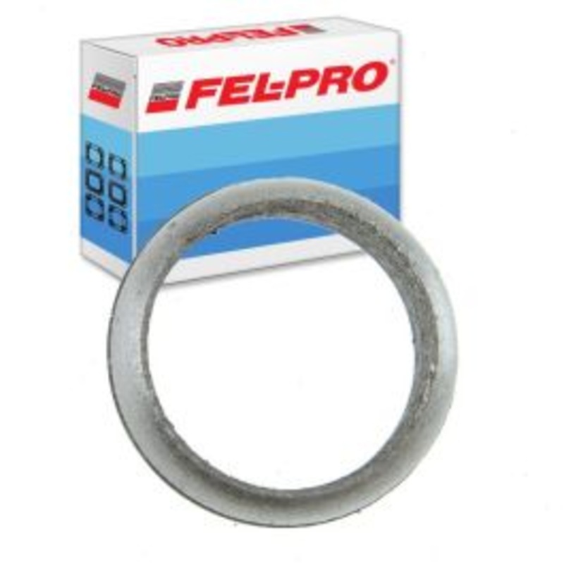 Fel-Pro Exhaust Pipe Flange Gasket for 2007-2011 Dodge Nitro 3.7L V6