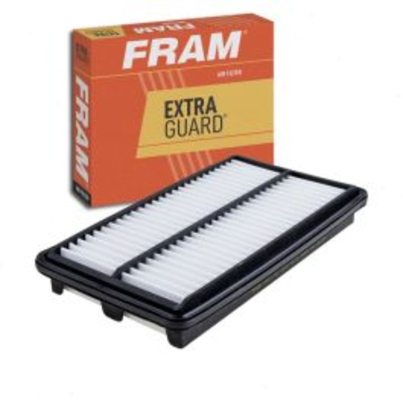 FRAM Extra Guard CA11712 Air Filter