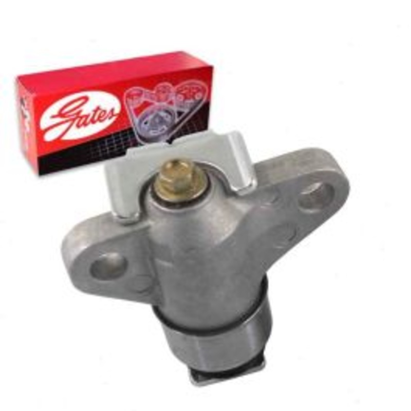 Gates PowerGrip T43222 Timing Belt Tensioner