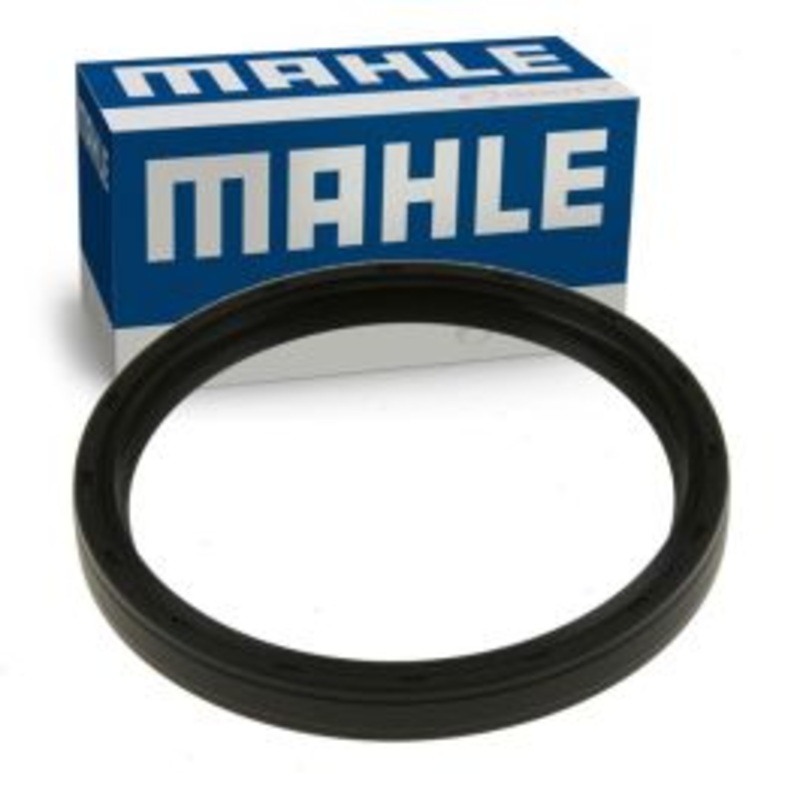 MAHLE Rear Engine Main Bearing Gasket Set for 2002-2017 Chevrolet Captiva Cavalier Classic Cobalt Equinox HHR Malibu Sport 2.0L 2.2L 2.4L L4
