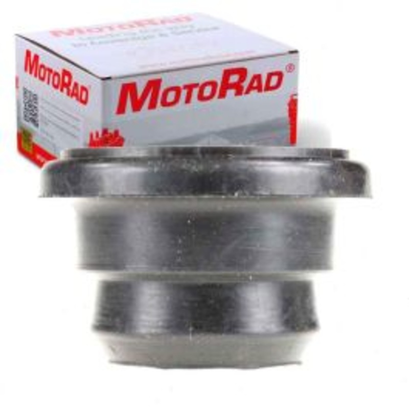 MotoRad Oil Filler Cap for 1971-1975 Chevrolet Vega