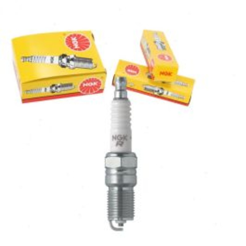 NGK Standard 2359 BPR5EFS-13 Spark Plug