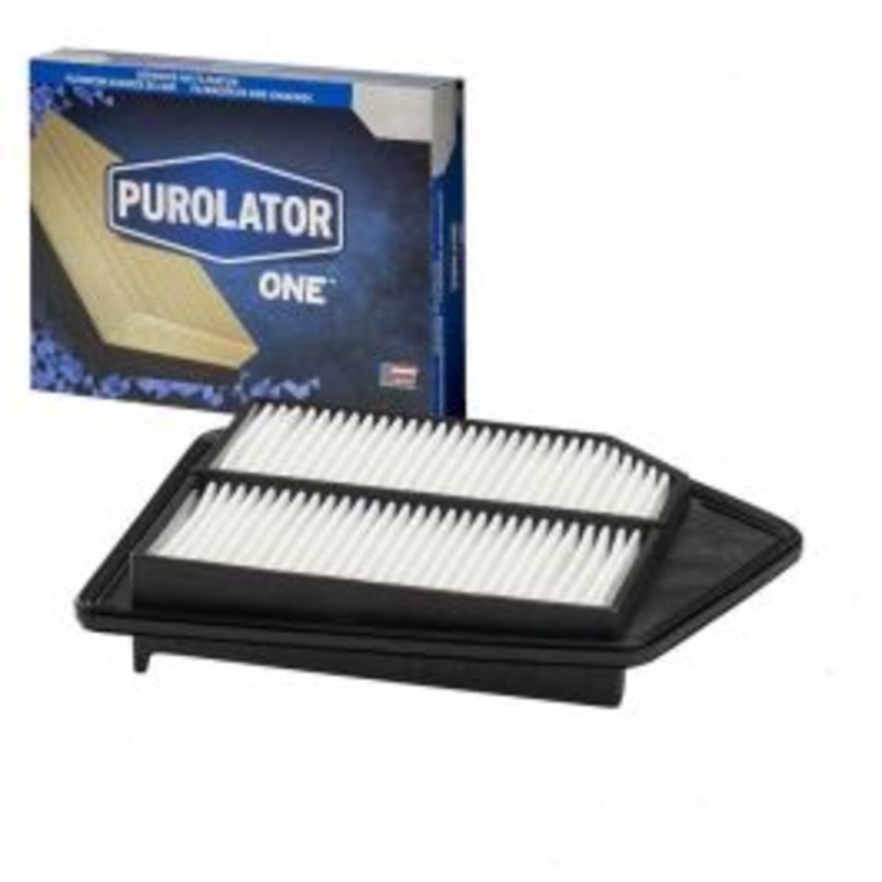 Purolator ONE A26282 Air Filter