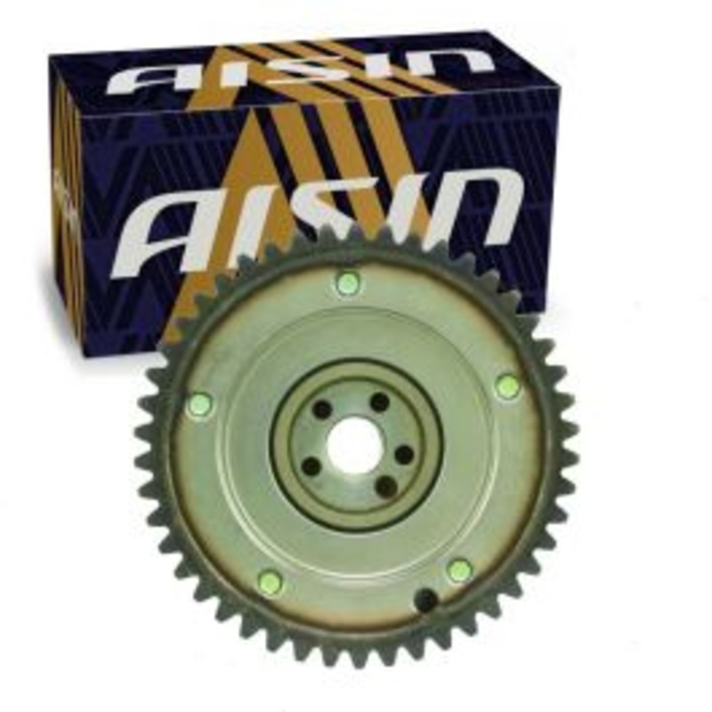 AISIN VCN-004 Engine Variable Timing Sprocket
