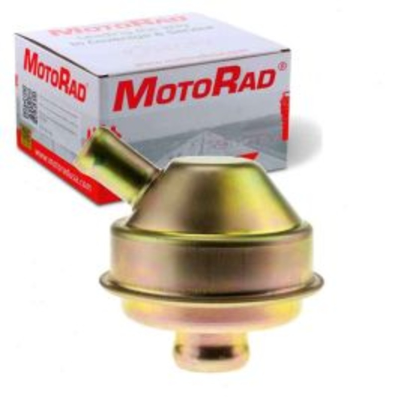 MotoRad Crankcase Breather Cap for 1979-1981 Dodge St. Regis