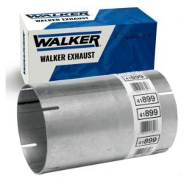 Walker 41899 Exhaust Pipe Connector