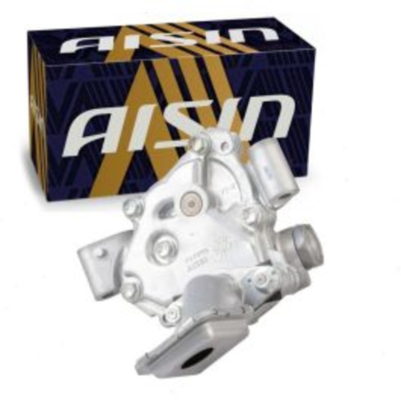 AISIN Engine Oil Pump for 2008-2014 Scion xB 2.4L L4