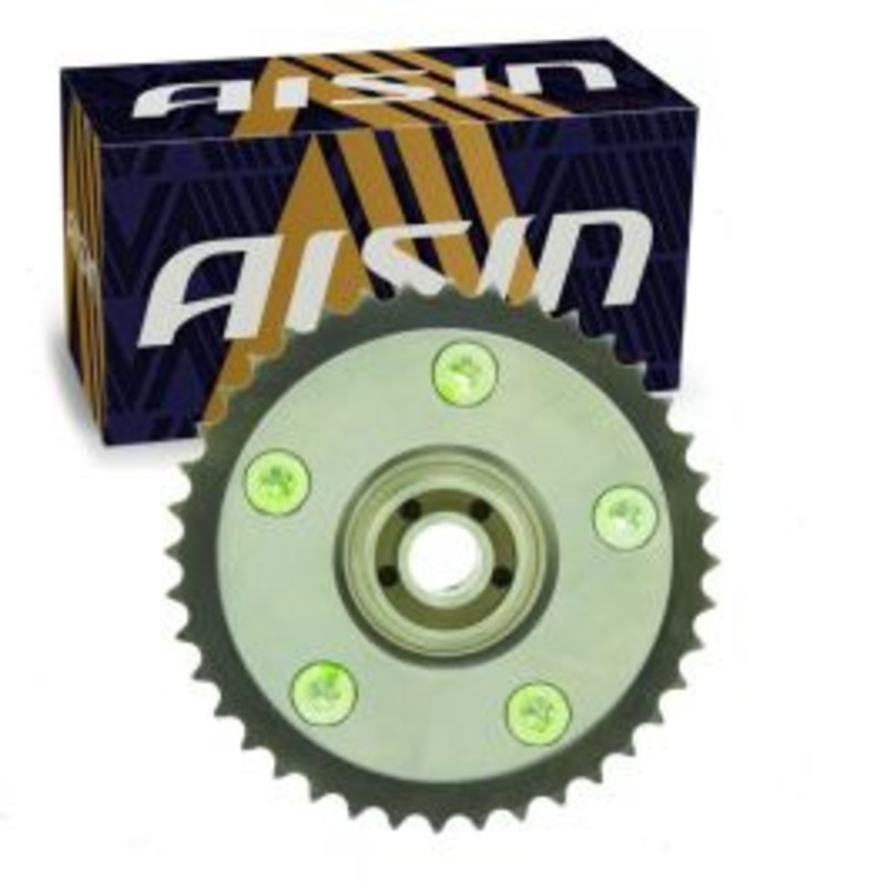 AISIN VCB-008 Engine Variable Timing Sprocket