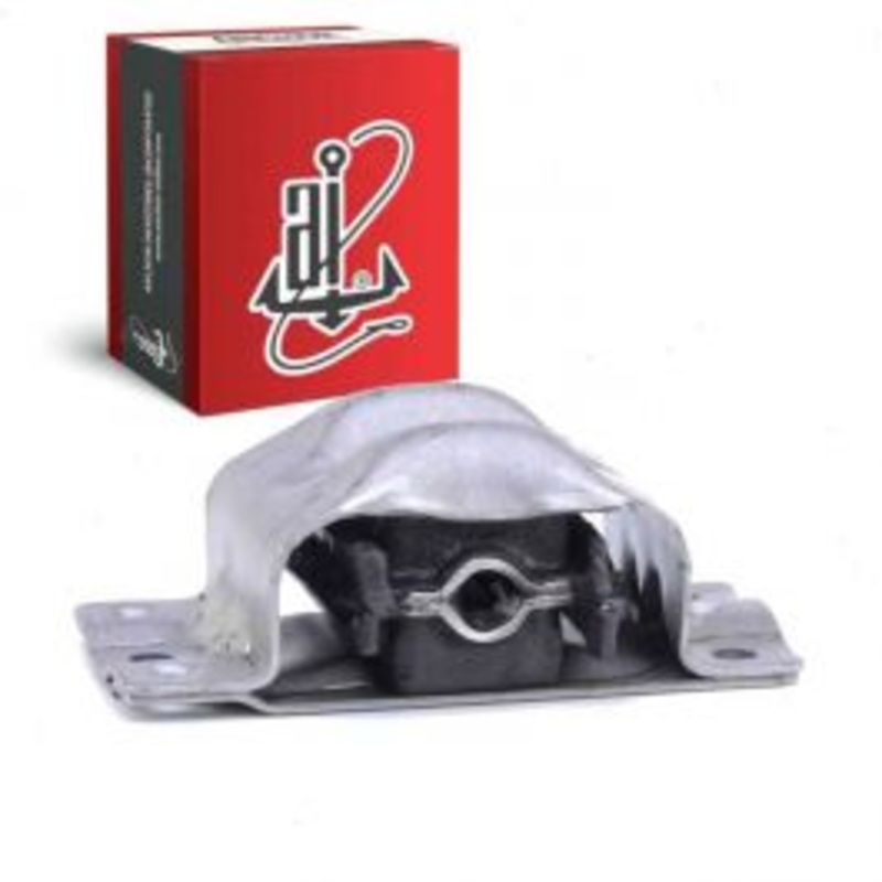 Anchor Front Right Engine Mount for 1976-1986 Chevrolet K20 7.4L V8