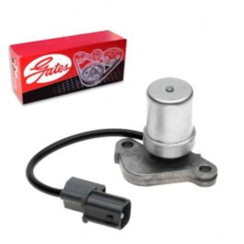 Gates VVS189 Variable Timing Solenoid VVT