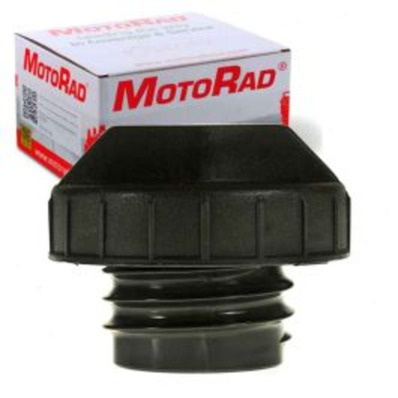 MotoRad Gas Cap for 1996-2001 AM General Hummer